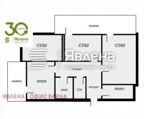  4- | Imot.bg    9