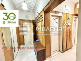  4- | Imot.bg    3