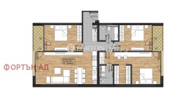 ������� 4-����� | Imot.bg � ����� ������ 2