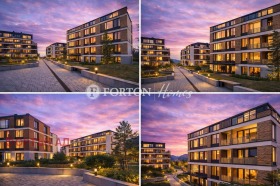 ������� 4-����� | Imot.bg � ����� ������ 4