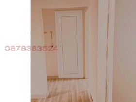 ������� 4-����� | Imot.bg � ����� ������ 2