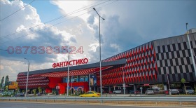 ������� 4-����� | Imot.bg � ����� ������ 10