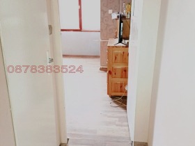 ������� 4-����� | Imot.bg � ����� ������ 5