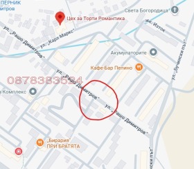 ������� 4-����� | Imot.bg � ����� ������ 9