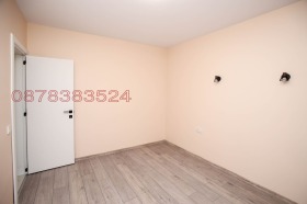 ������� 4-����� | Imot.bg � ����� ������ 3