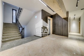 ������� 4-����� | Imot.bg � ����� ������ 6