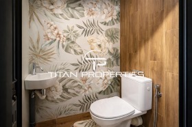 ������� ���������� | Imot.bg � ����� ������ 10