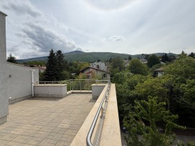 ������� ������� | Imot.bg � ����� ������ 14