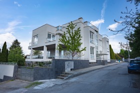 ������� ������� | Imot.bg � ����� ������ 16