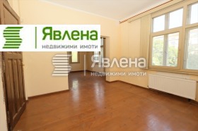 De vânzare Casa