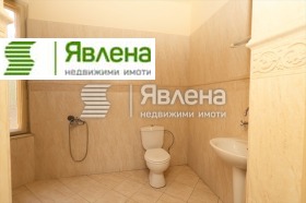   | Imot.bg    5
