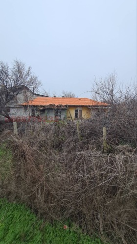 ������� ���� | Imot.bg � ����� ������ 11