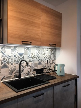 ������� ���� | Imot.bg � ����� ������ 5