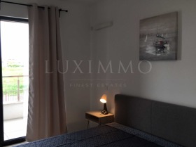 ������� ���� | Imot.bg � ����� ������ 15