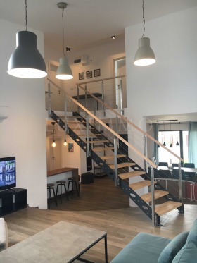 ������� ���� | Imot.bg � ����� ������ 3