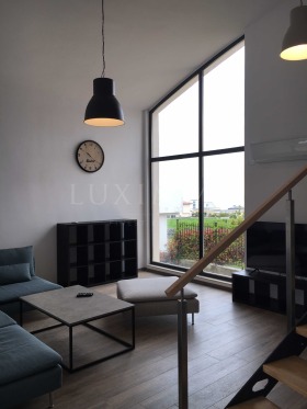 ������� ���� | Imot.bg � ����� ������ 14