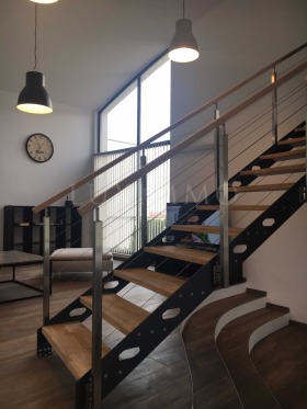 ������� ���� | Imot.bg � ����� ������ 11