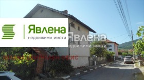 ����� ������� ����,�. ���������, ������ ���������