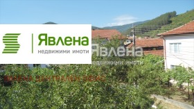 ����� ������� ����,�. ���������, ������ ���������>