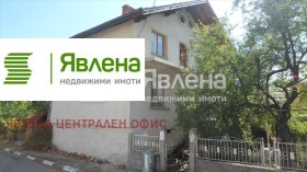 ����� ������� ����,�. ���������, ������ ���������