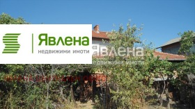 ������� ���� | Imot.bg � ����� ������ 6