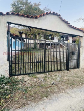 ������� ���� | Imot.bg � ����� ������ 14