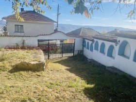 ������� ���� | Imot.bg � ����� ������ 15
