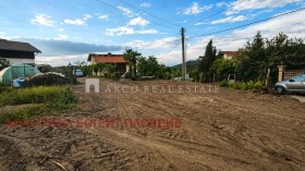 ������� ���� | Imot.bg � ����� ������ 5