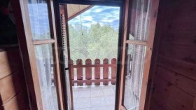 ������� ���� | Imot.bg � ����� ������ 11