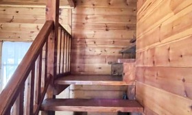 ������� ���� | Imot.bg � ����� ������ 13