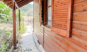 ������� ���� | Imot.bg � ����� ������ 6