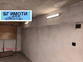   | Imot.bg    6