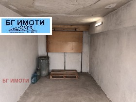   | Imot.bg    5