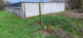 ������� ����. ��������� | Imot.bg � ����� ������ 15