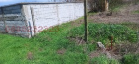 ������� ����. ��������� | Imot.bg � ����� ������ 10