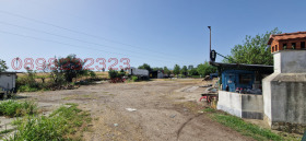 ������� ����. ��������� | Imot.bg � ����� ������ 12
