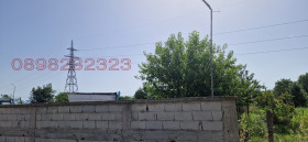 ������� ����. ��������� | Imot.bg � ����� ������ 13