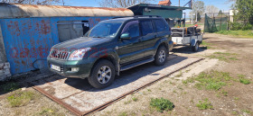 ������� ����. ��������� | Imot.bg � ����� ������ 9