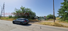 ������� ����. ��������� | Imot.bg � ����� ������ 11