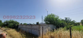 ������� ����. ��������� | Imot.bg � ����� ������ 14