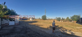������� ����. ��������� | Imot.bg � ����� ������ 4