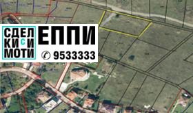 Satılık  Komplo Sofia , Bankya , 1713 metrekare | 69041386 - görüntü [2]