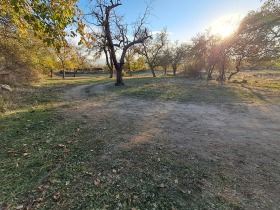 Spiknutí Karlovo, oblast Plovdiv 1