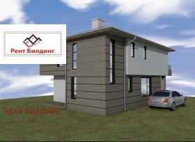 ������� ������ | Imot.bg � ����� ������ 2