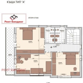 ������� ������ | Imot.bg � ����� ������ 6