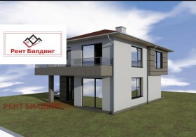 ПАРЦЕЛ, 422 m2