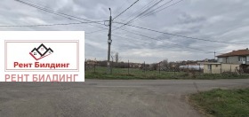 ����� ������� ������,���� ������, ������