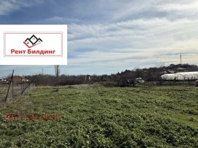 ������� ������ | Imot.bg � ����� ������ 4