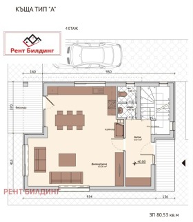 ������� ������ | Imot.bg � ����� ������ 5