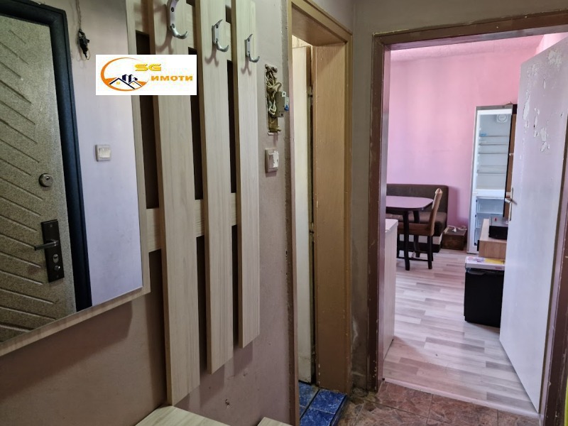 In vendita  Studio Ruse , Shirok tsentar , 33 mq | 89734066 - Immagine [4]